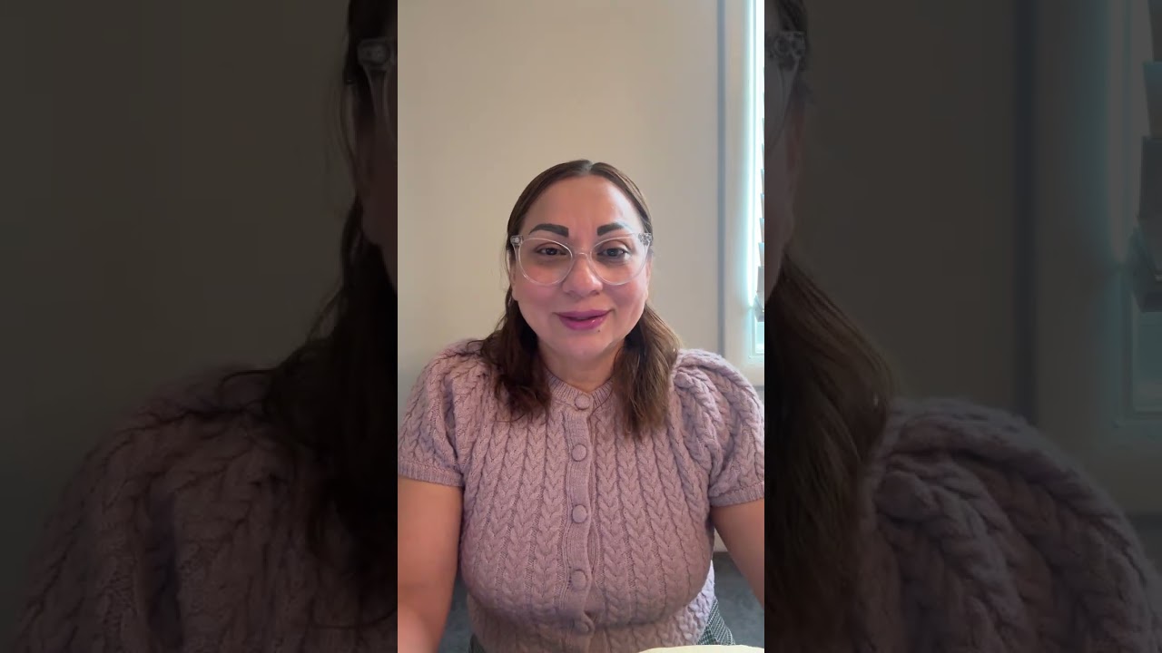Evangelio de hoy Jueves 05 de Febrero 2026–Marcos 6, 7-13