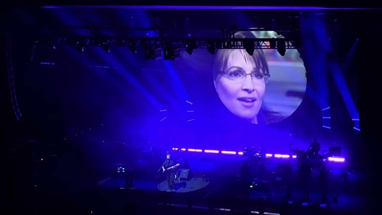 Brit Floyd 