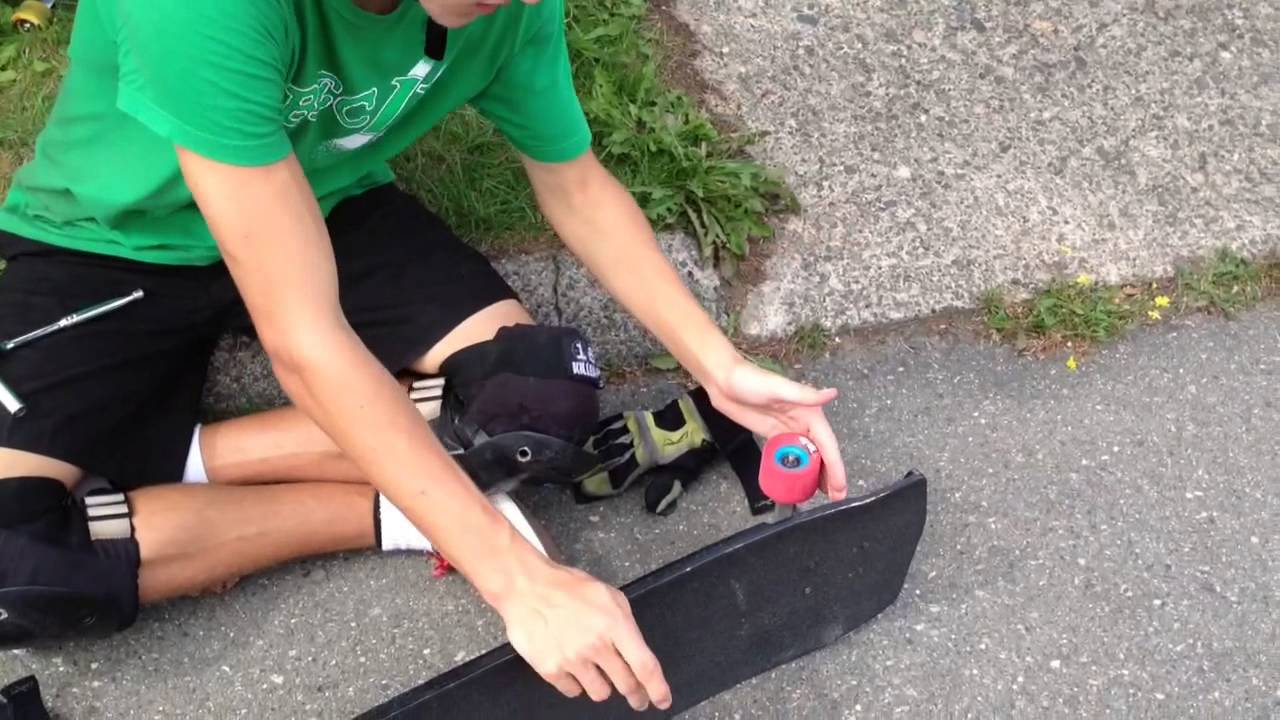 Sunny day edit - Jordan mclean
