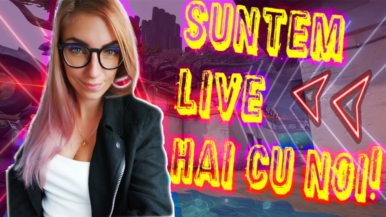 🦉Invatam Warzone de calitate alaturi de @XeLaStreaming si prietenii🦉 Like + Sub = Love