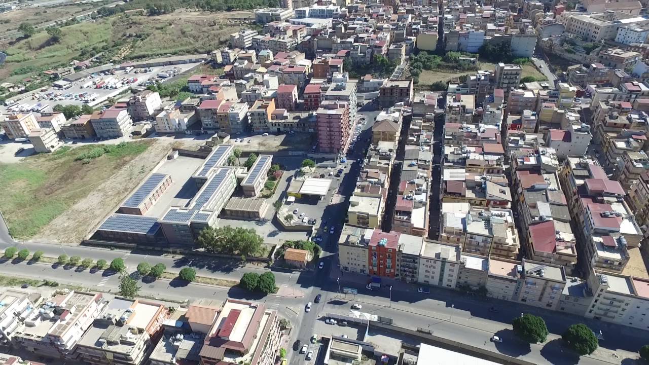 Gela 5