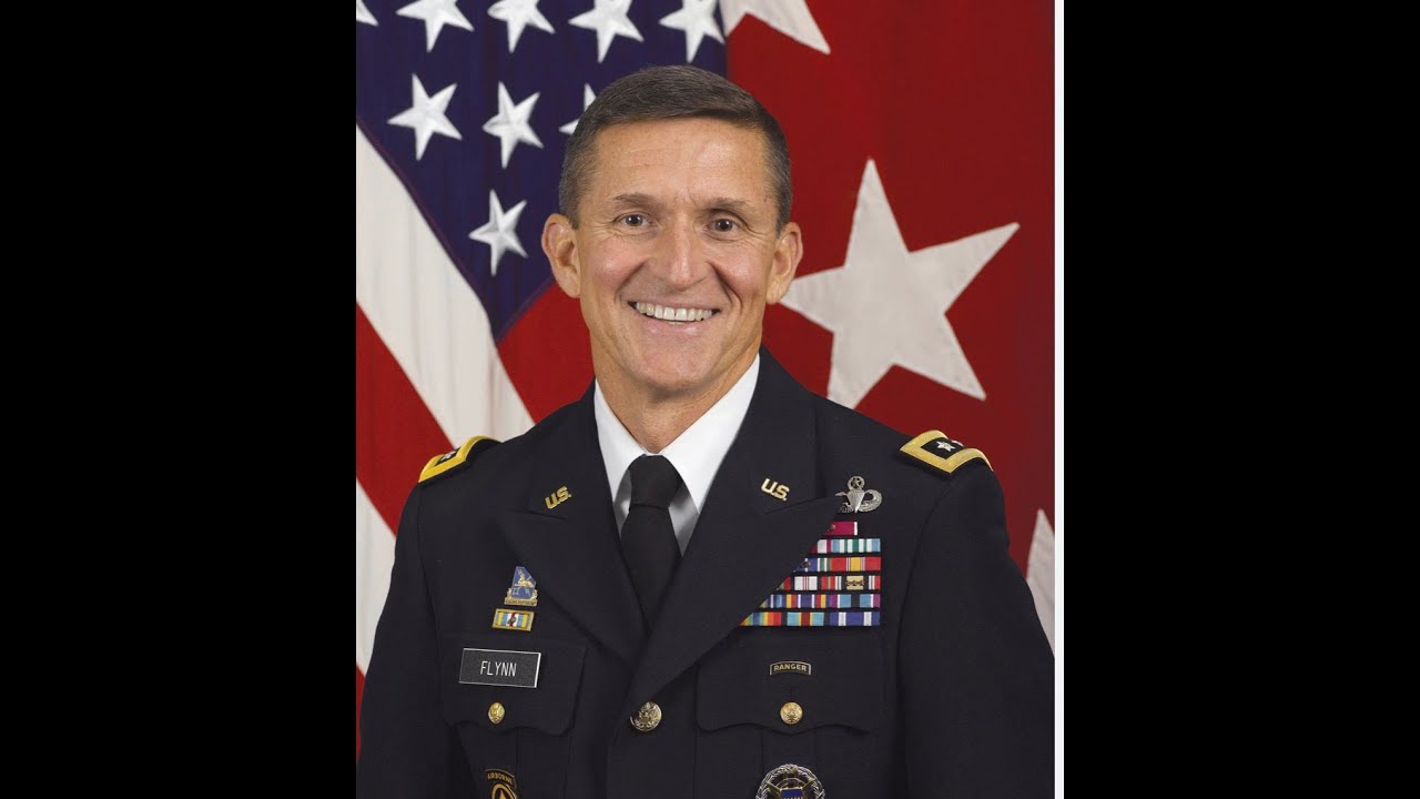 Fight like a Flynn. Dedicated to the Flynn family