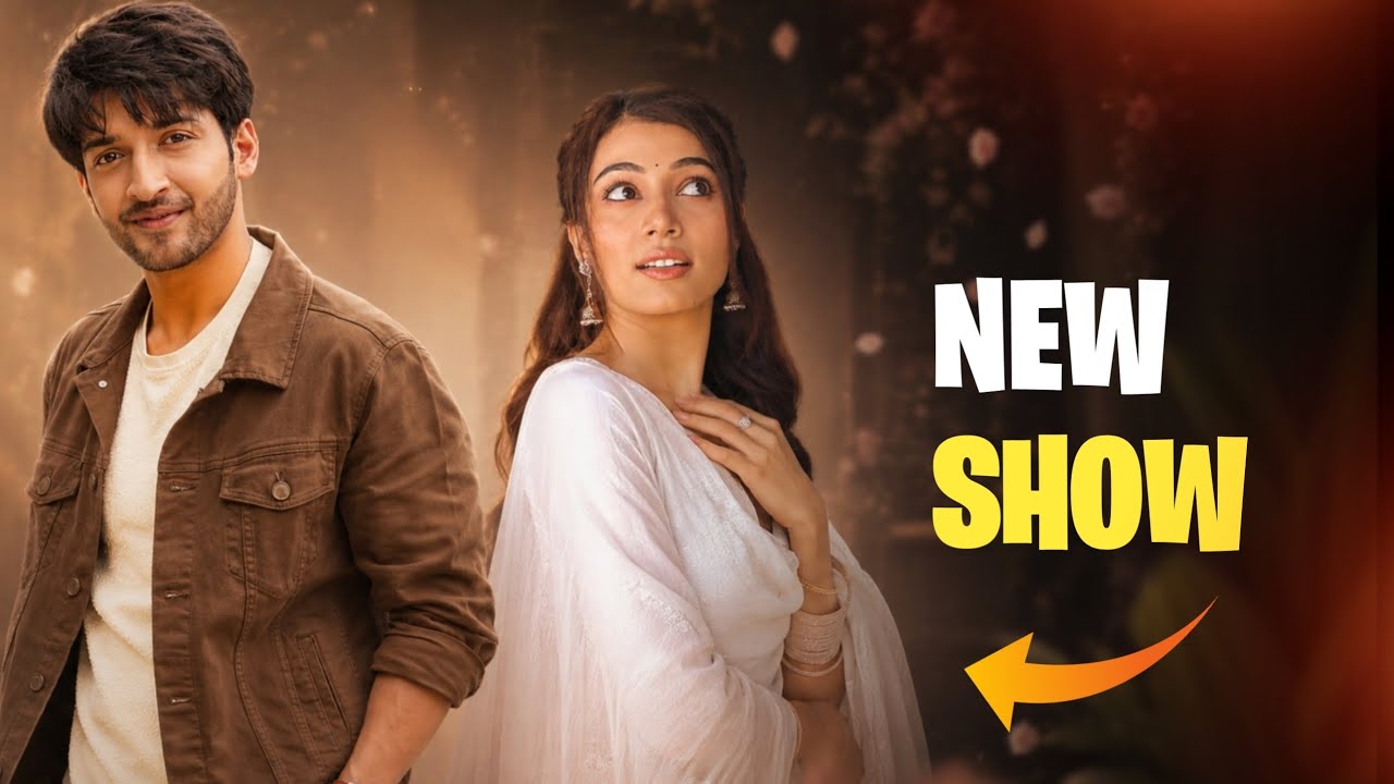 Rajat Verma Upcoming Show Full Details! | Latest Updates | SAB TIMES