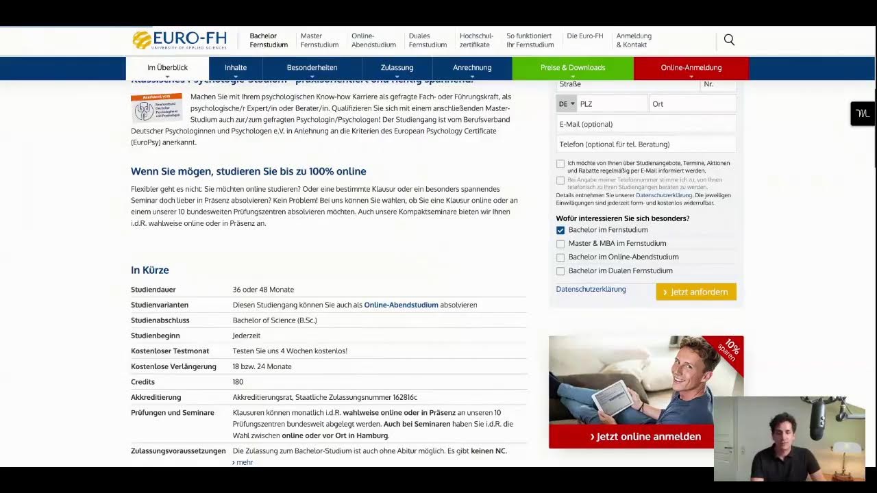Изучение психологии в Euro FH — вот что вам следует знать ЗАРАНЕЕ!