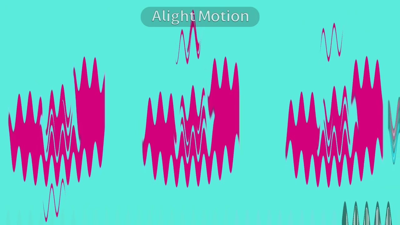 Wavyer Arabic Alphabet Song 0 