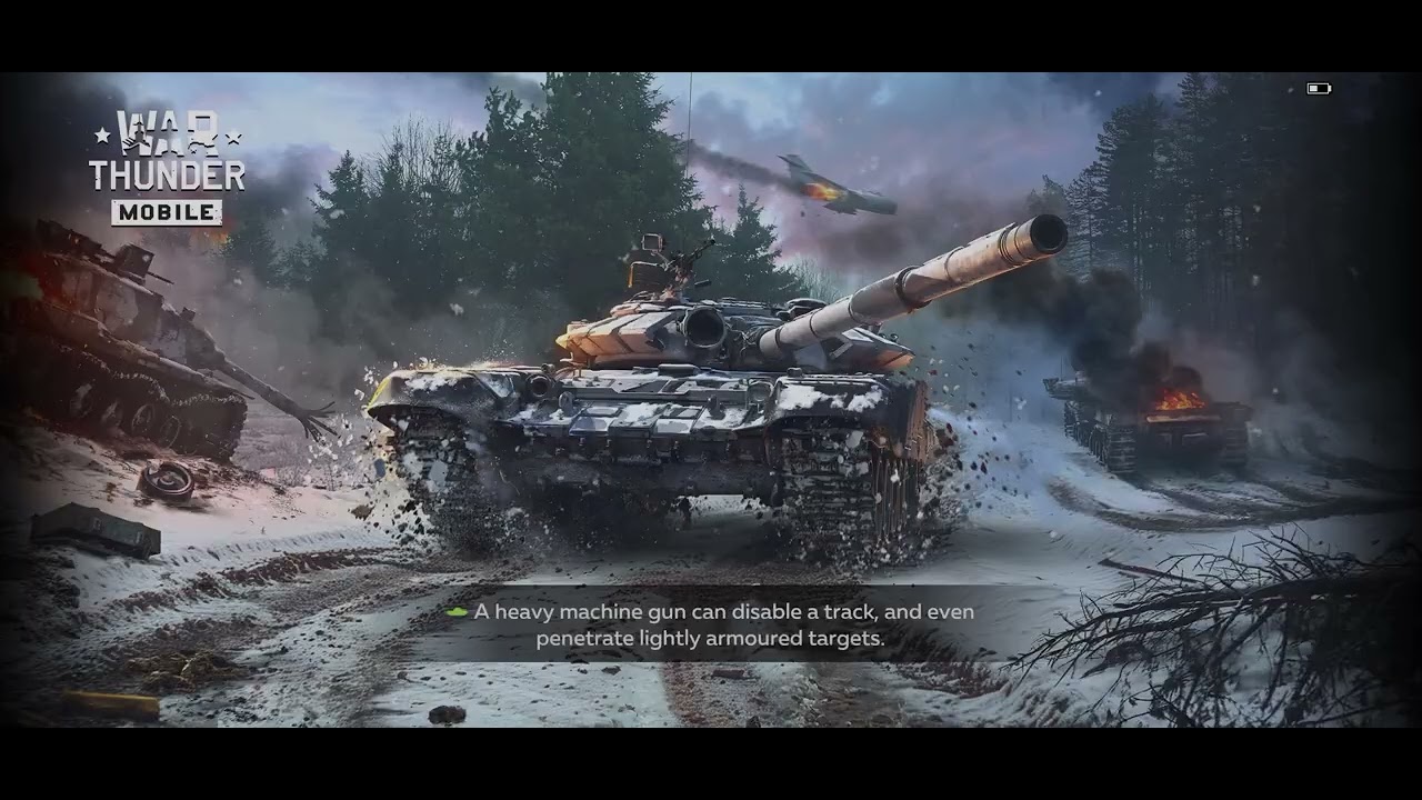 Only allowed to use stage 6 vehicles with wheels 