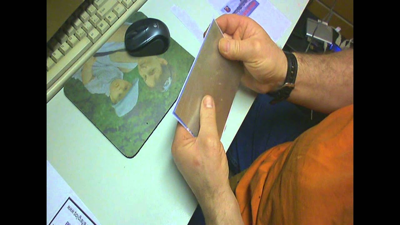 Druk na Blacha Sublimacyjnych - Sublimacja Termotransfer Poligrafia Szczecin