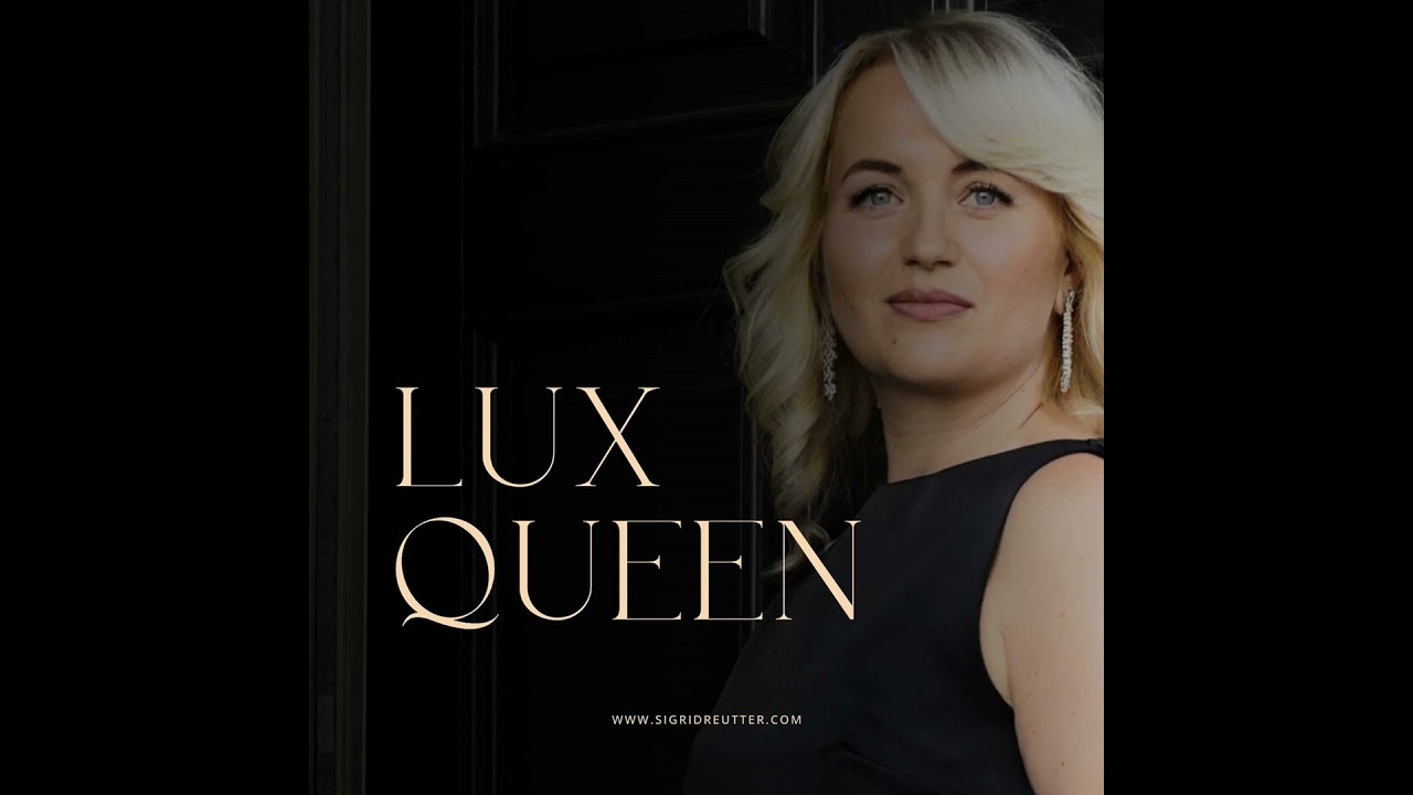Coco Chanel, LUX Queen und warum High End eine Haltung ist und mehr als Preise