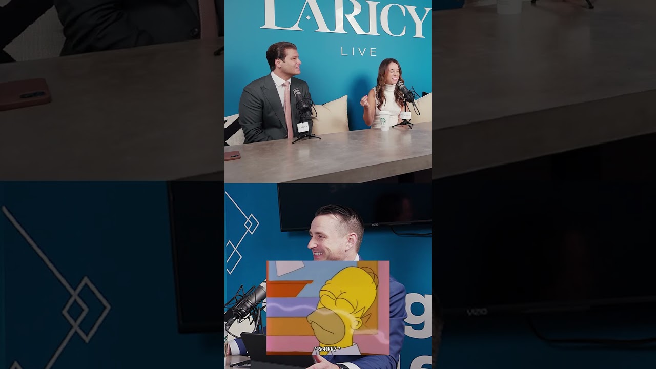 Let's talk Bally's Casino 