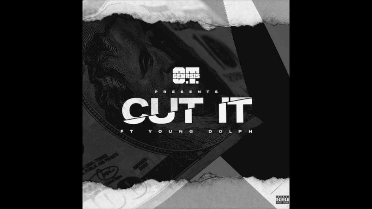 O.T. Genasis ft. Young Dolph - 