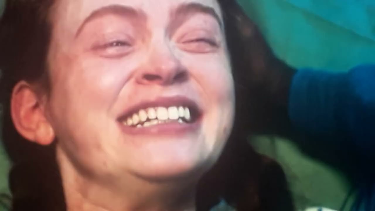 10 de março de 2026
