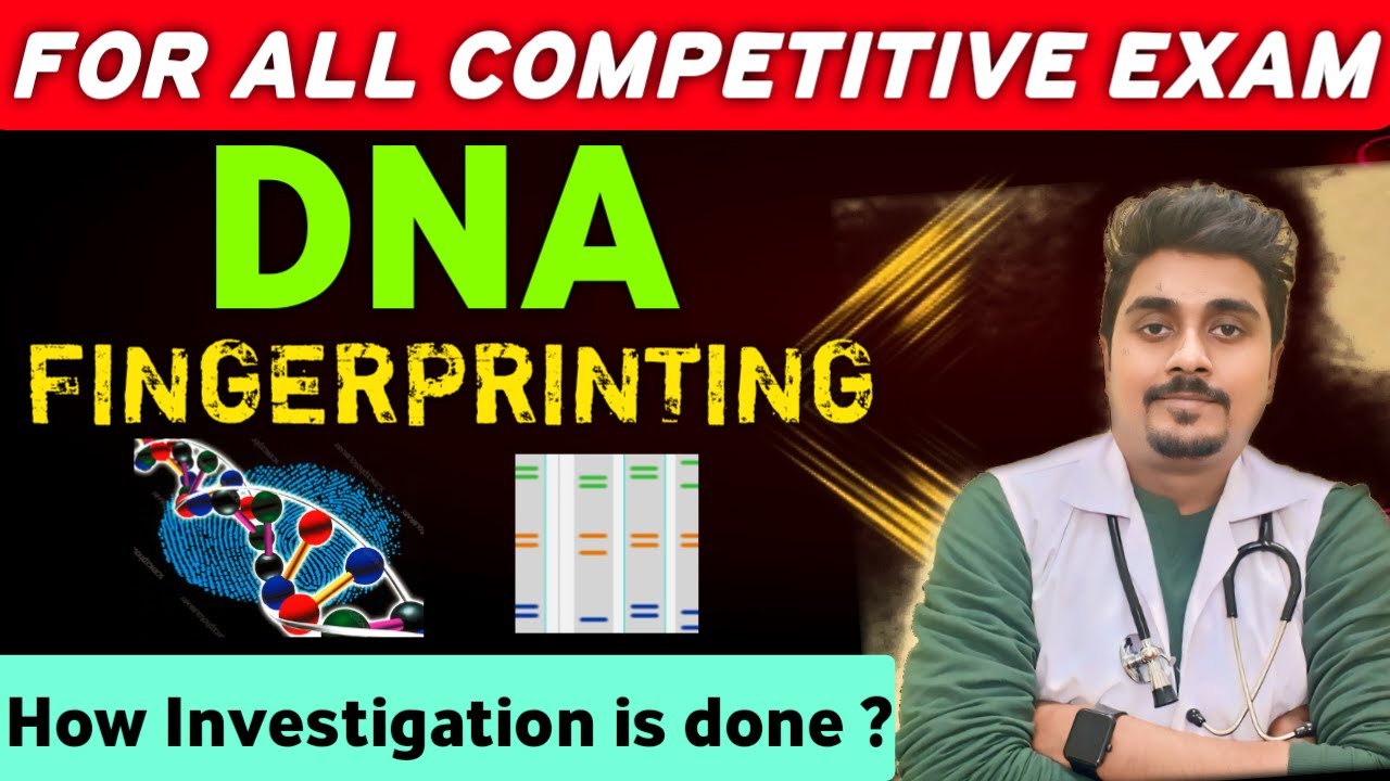 Biology Class For All Competitive Exam | Jenpas Ug B.Sc SSC Railway CBSE ICSE UPSC Biology Class