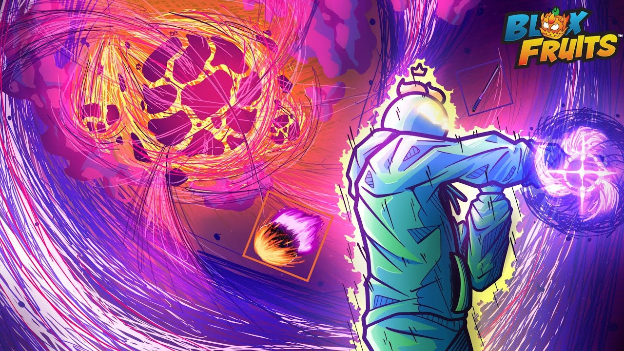 『GRAVITY REWORK ONE SHOT COMBOS 』