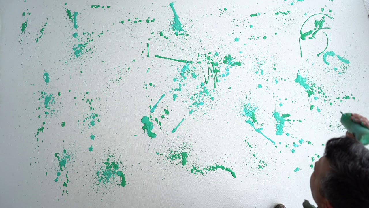 DIY Photography backdrop