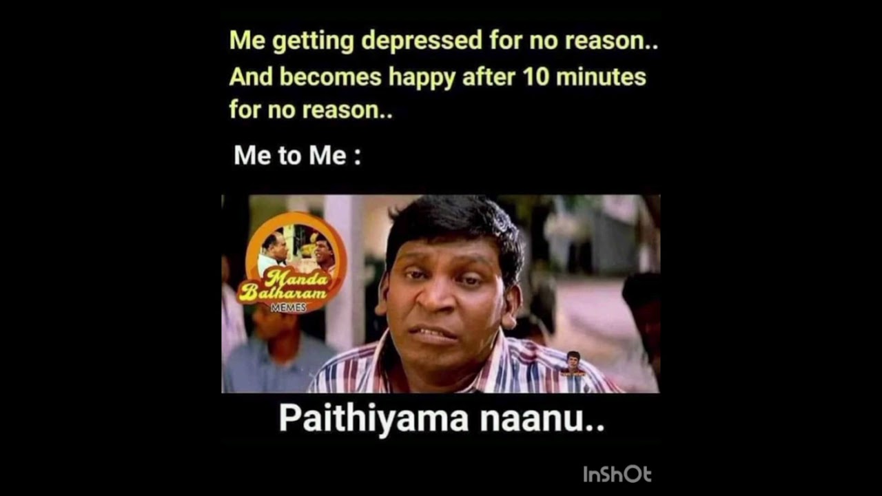 funny memes # relatable memes # relax time