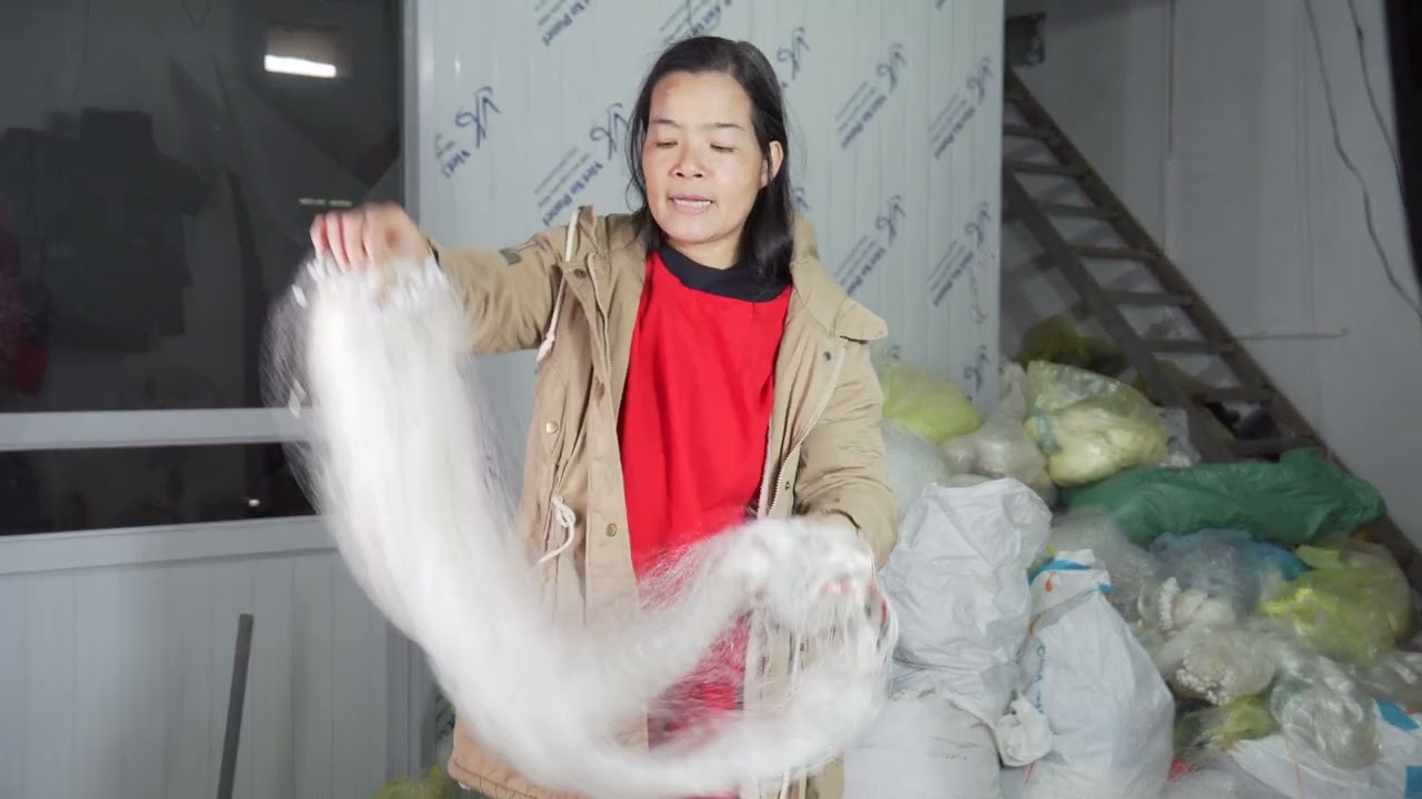 [LƯỚI Đ&Aacute;NH C&Aacute;] 1 M&agrave;n Chuy&ecirc;n Bắt C&aacute; R&ocirc;, R&ocirc; Phi, C&aacute; Nhỏ V&agrave;i Lạng