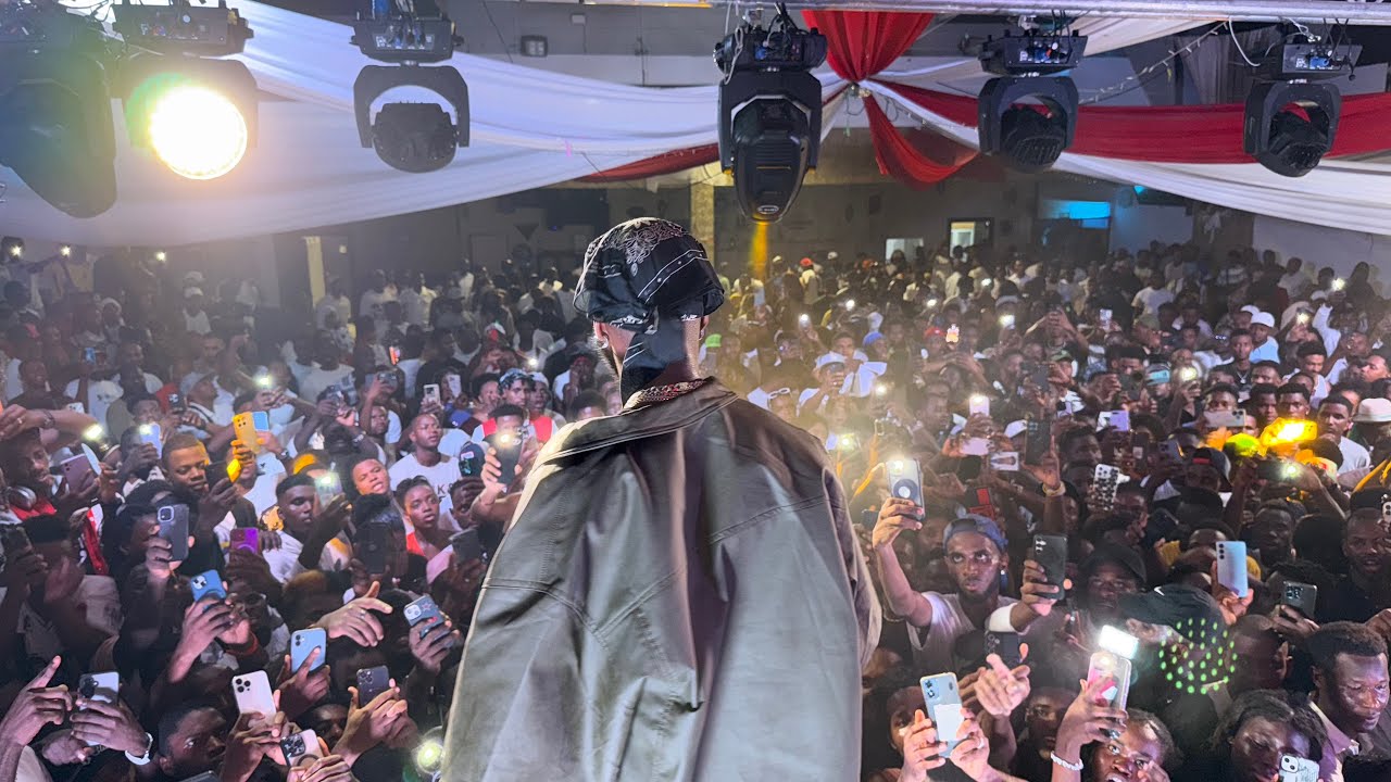 R&eacute;sum&eacute; de la Tourn&eacute;e Europ&eacute;enne de Saifond. 2025 