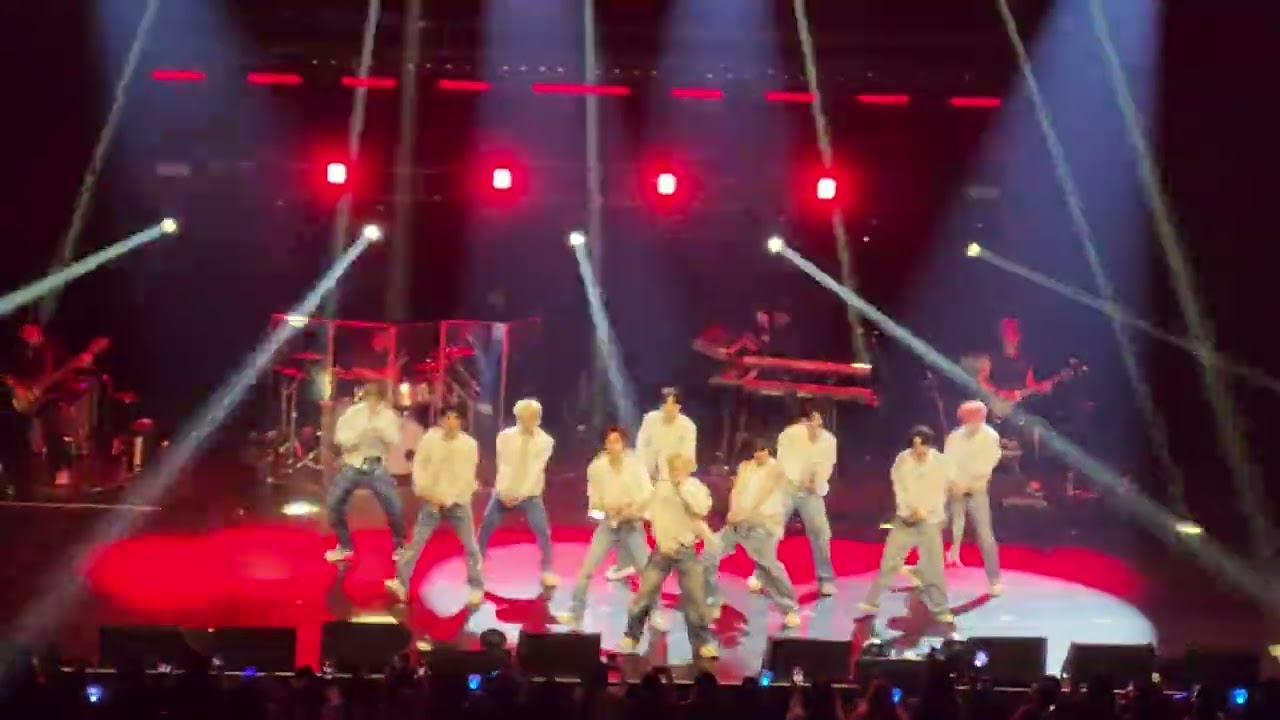 Treasure DC 8 Apr 25