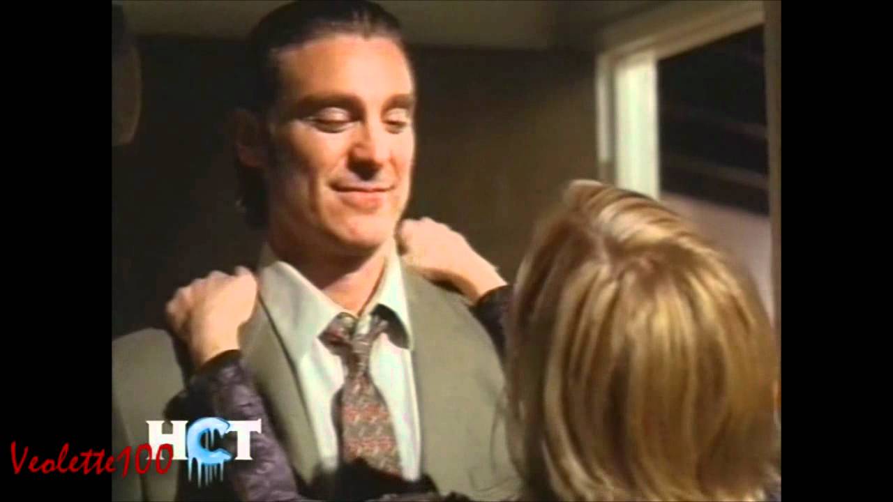 Love story - Only you know me (Michael T.Weiss).wmv