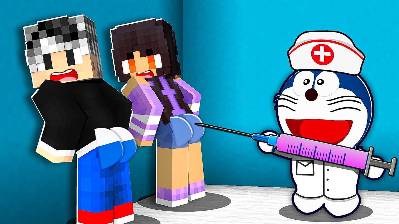 GÜROL VS MİNECRAFT #346