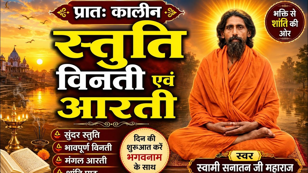 मात्र24मिनट में सुबह का प्रार्थना,सबक्षेत्र..सब संन्तन्ह..  मंगल मूरति..आरती।जल्दी करें पर जरूर करें