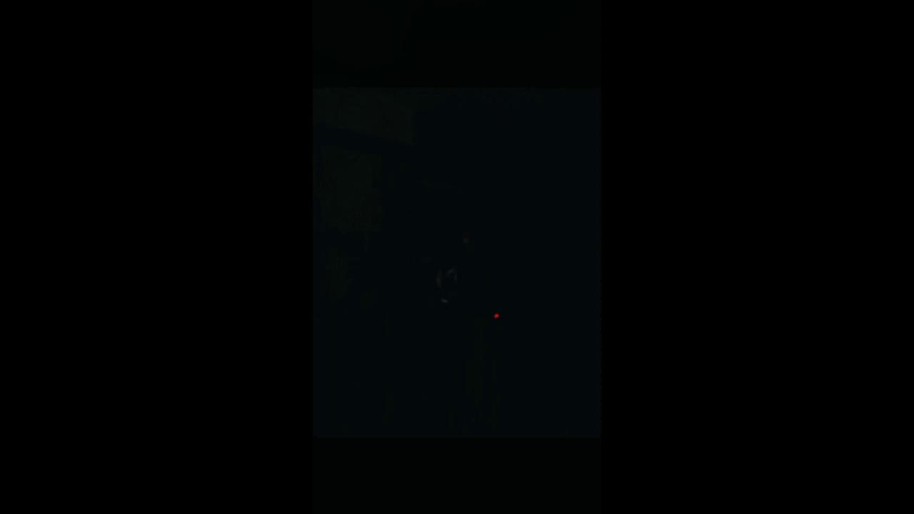🔴LIVE 9:16 | WIR SIND ZURÜCK IM SCHATTEN Vol.2 - der verlorene unc