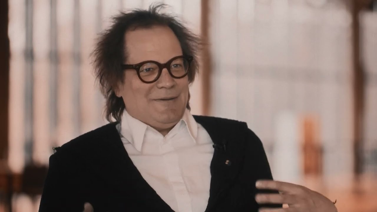 Norbert Traw&ouml;ger