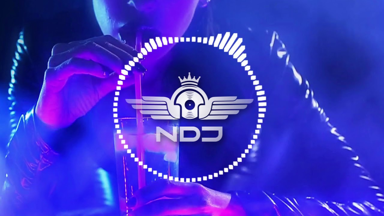 Người Ta Remix - Nhạc Việt Remix Dj cực mạnh - TopRemix