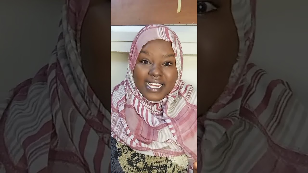 والله من أرادت تغيير حياتها الي الافضل الصلاة الابراهيميه ردديها يوميا ورد يومي واصبري عليها بتشوفوا