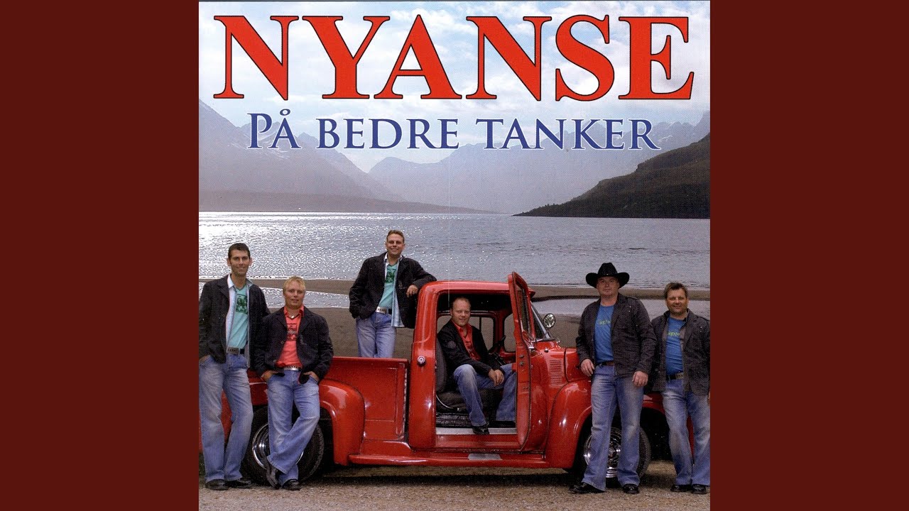 Ut p&aring; tur
