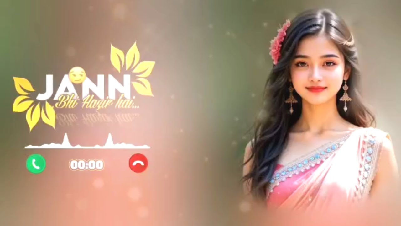 Best Ringtone 2026 Hindi Ringtone New Song Ringtone Mobile Phone Ringtone Love Ringtone New Ringtone