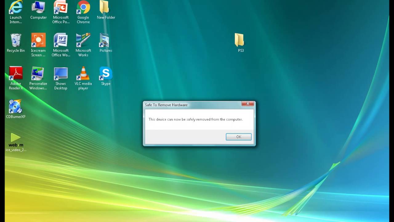 How to install any Bypass menu mw2 (NO JAILBREAK)2016