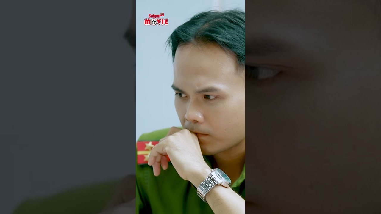 Tiến sĩ quản l&yacute; xấu số - Best Cut Tập 102 | Giải M&atilde; Trọng &Aacute;n | Xem Full tại SaigonTv Movies