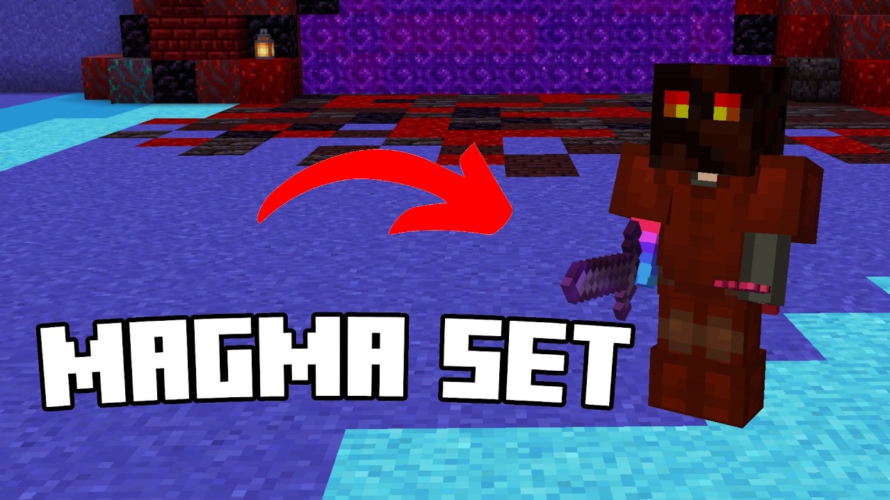 Yeni Sezon🔥Minecraft Box Pvp Server - ElmasOyuncu