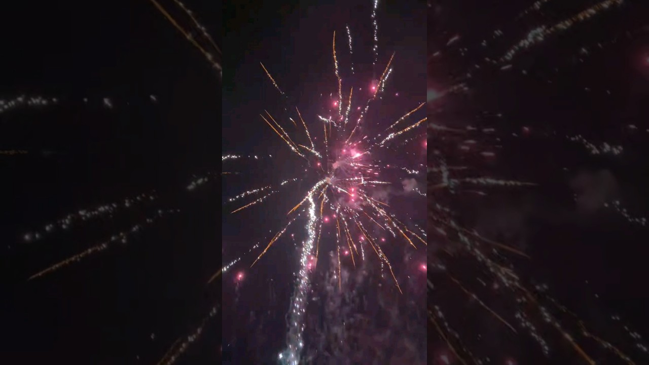 Mannheim von Pyrotechnik im Quadrat🤯 Cooler Name oder? | #dieschallerzeuger