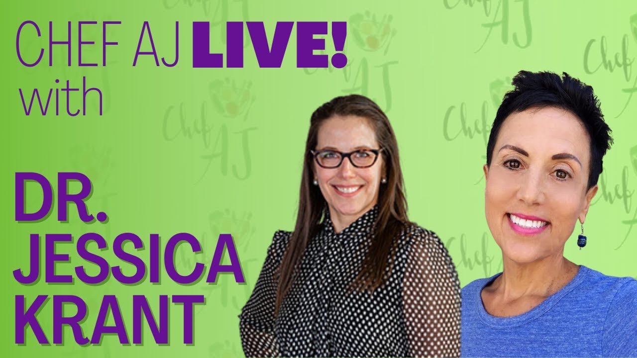 What to Ask a Dermatologist | Q & A with Dr. Jessica Krant