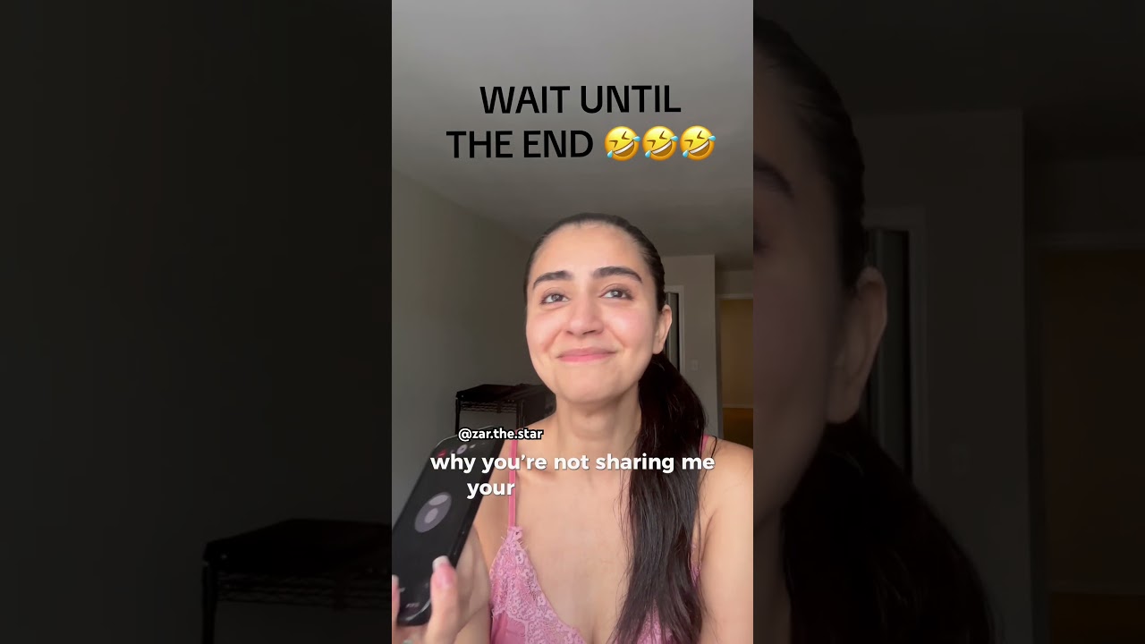 WASTING SCAMMERS TIME🤣 #prank #prankcall #prankvideo