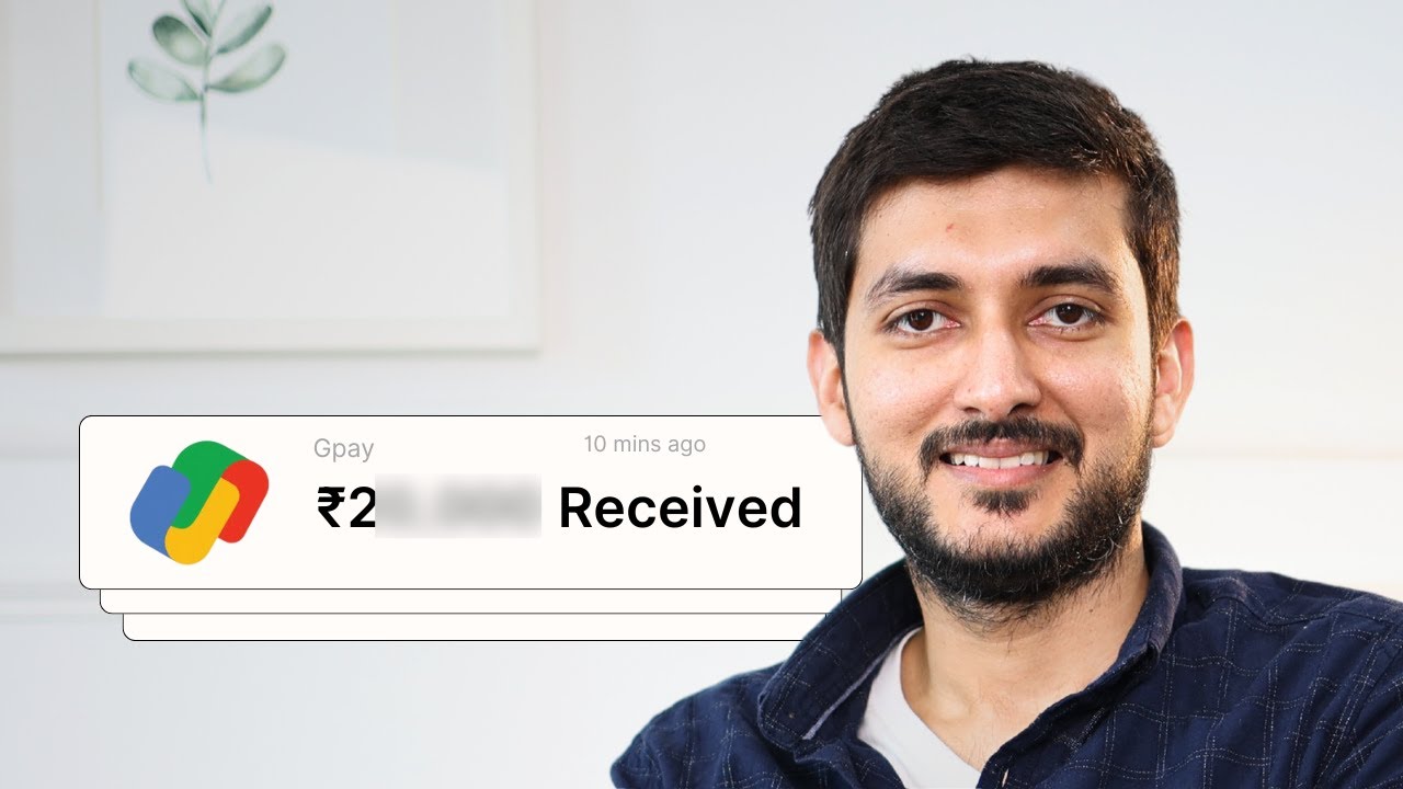 How Design Students are earning ₹20K/month – while still in college