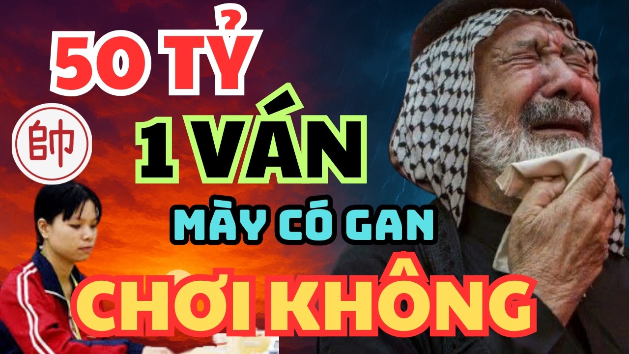 ĂN ĐƯỢC XE CỦA NGÔ LAN HƯƠNG, CAO THỦ TRUNG QUỐC LÊN MẶT ĐỘ SẠCH TIỀN TÍCH TRỮ
