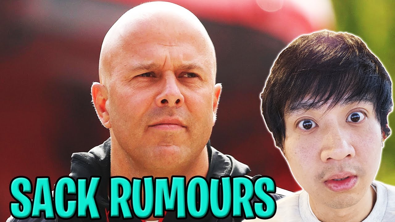 The TRUTH about Sacking Slot