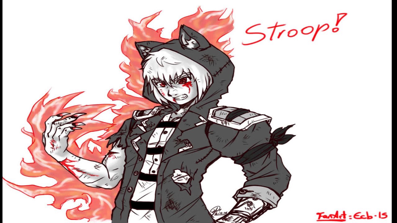 canciones mas usadas de el diario de jonathan