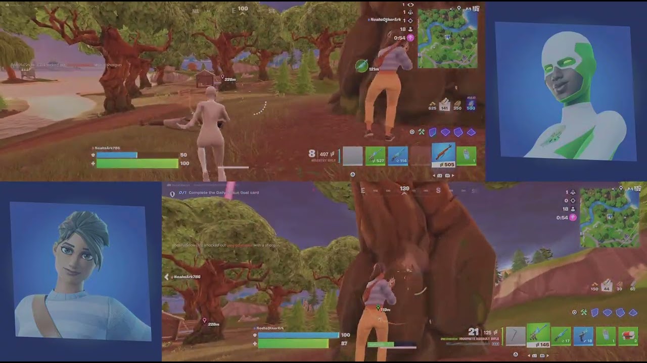 W Win😁😁😁😁😁