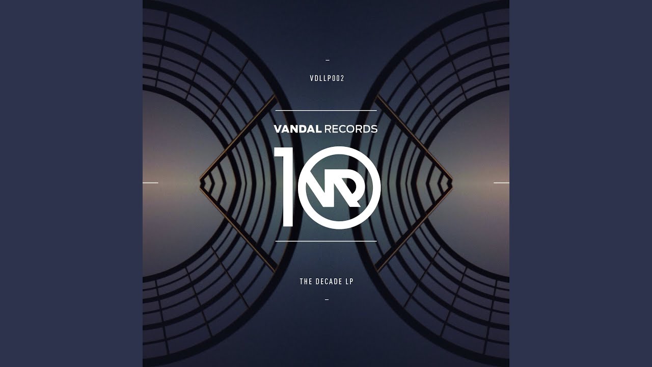 Mongoose (Original Mix)