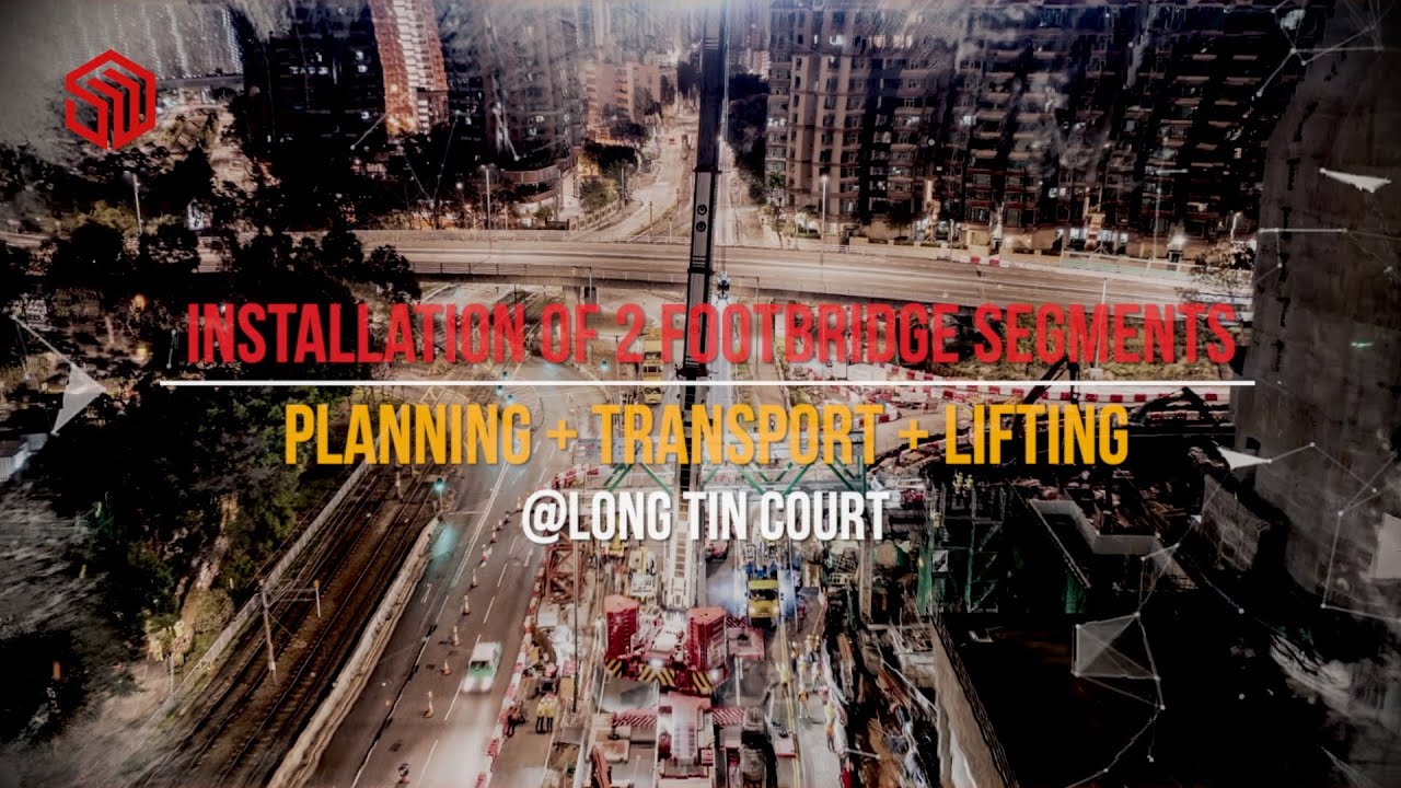 2025-4 Long Tin Court (Full Ver)