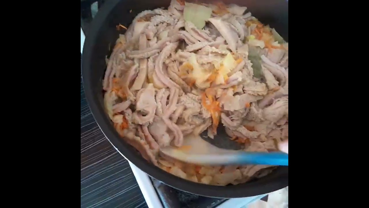 💥💥💥ПУСТЬ ВСЕ ПРОСТО!!!НО ЭТО,ТАК ВКУСНО💥💥💥