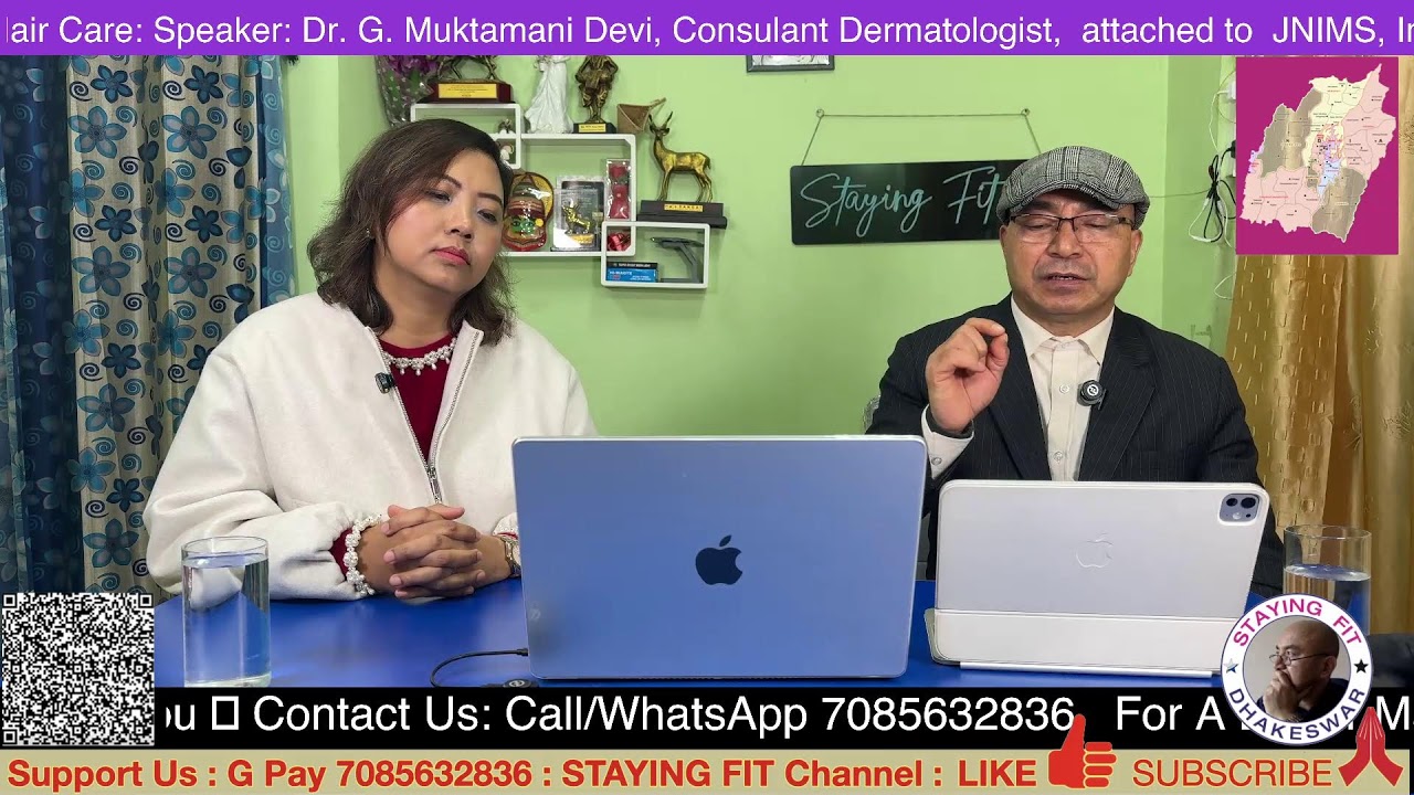 Discussion on 