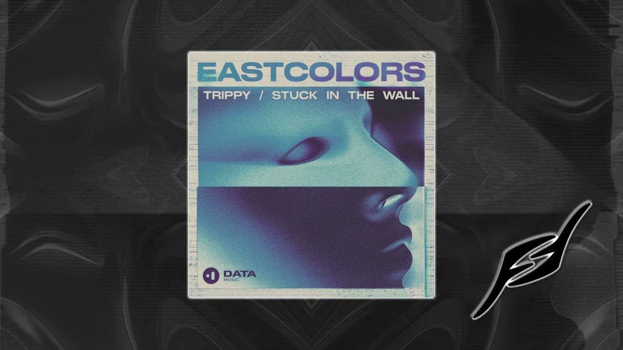 EastColors - Trippy
