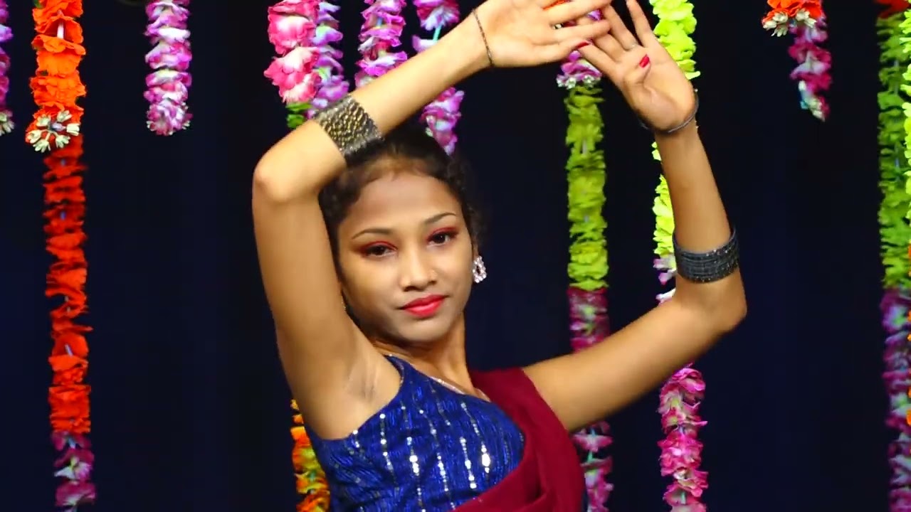 Vajrayudam Drama Rentachintala