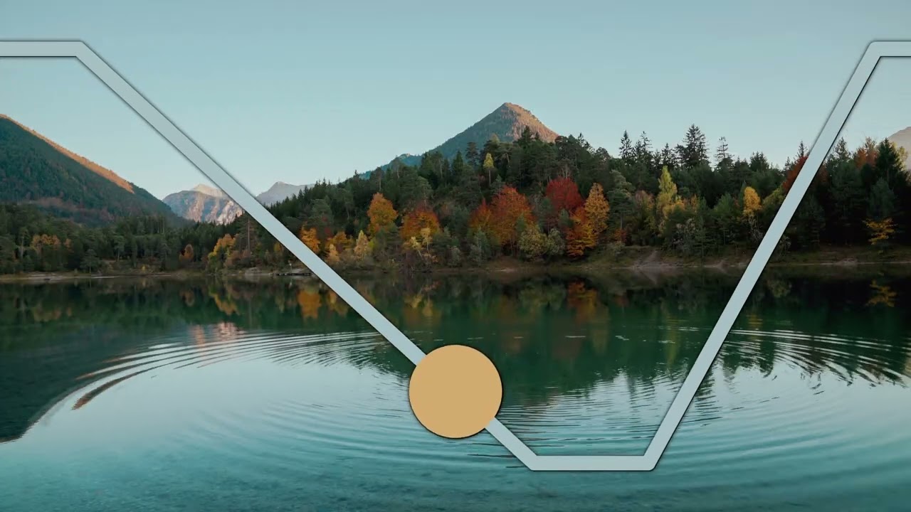 Lower heart rate immediately with this simple breathing technique