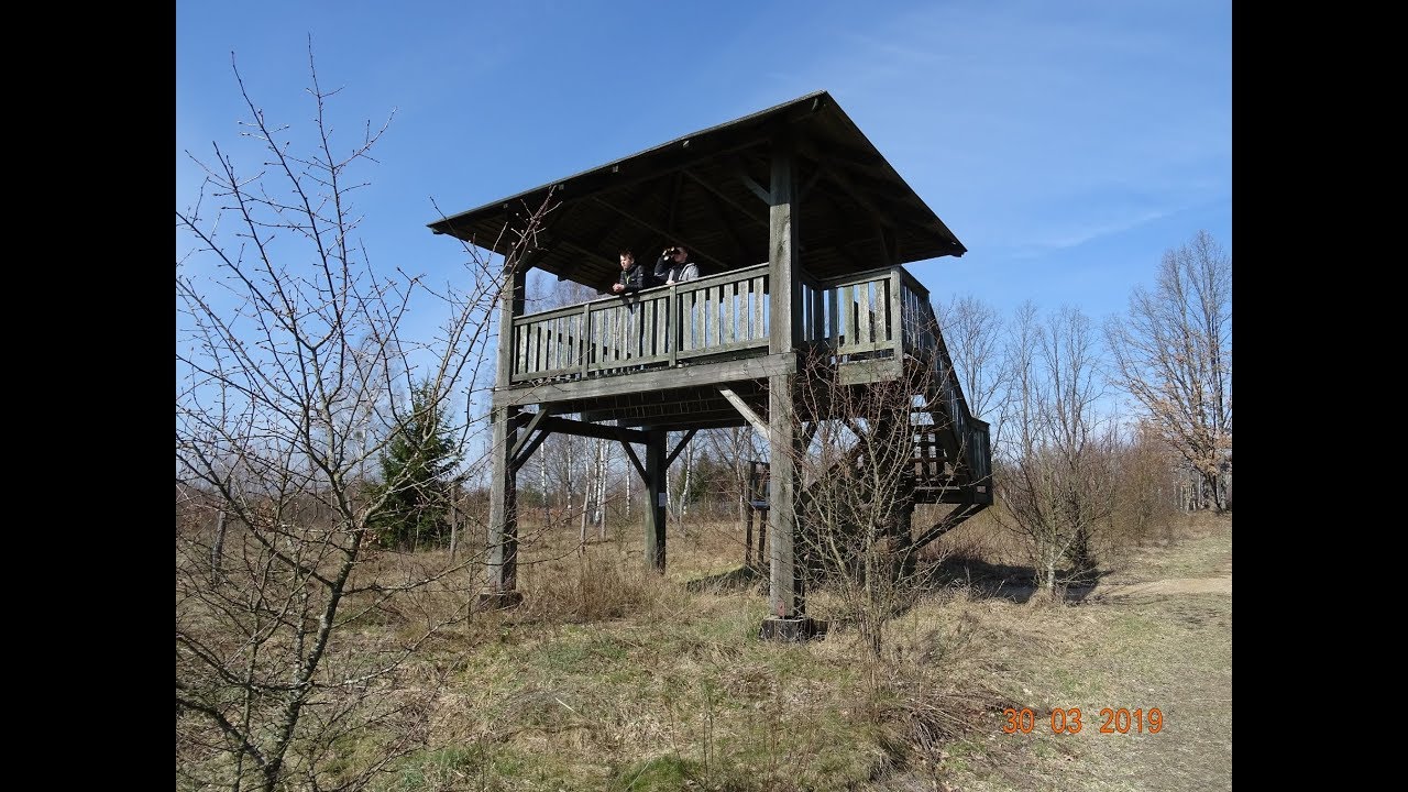 Wycieczka nr 75 -  